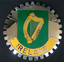 Ireland(H)1083.jpg